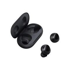 Samsung Galaxy Buds bezdrátová sluchátka, černá