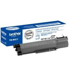 Brother TN-B023 (2000 str.) TONER BENEFIT