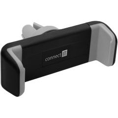 CONNECT IT InCarz univerzální držák na mobilní telefon do auta na větrací mřížku
