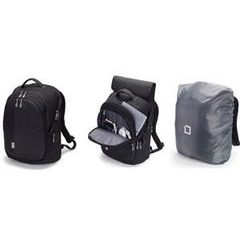 Dicota Backpack Eco 14" - 15,6"