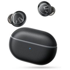 SoundPeats Free2 Classic - bezdrátová sluchátka