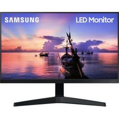 24" LED Samsung T35F - Full HD, TILT