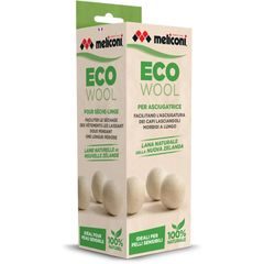 621026 - KULIČKY DO SUŠIČKY MELICONI