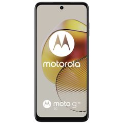 Motorola Moto G73 5G 8GB/256GB Midnight Blue