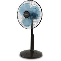 VU1950F0 STOLNÍ VENTILÁTOR ROWENTA
