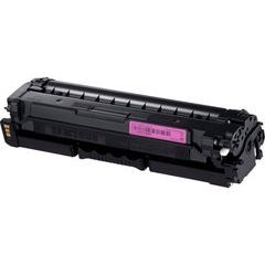 HP/Samsung CLT-M503L/ELS Magenta Toner 5 000 stran