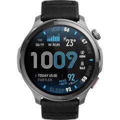 Balance 2 XT AMAZFIT