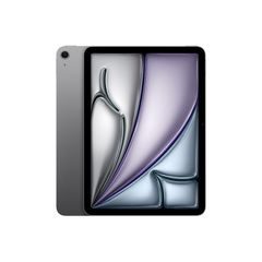 Apple iPad Air 11 M3 (2025) 128GB Wi-Fi Space Gray