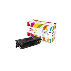 Armor toner pro Kyocera FS2100 (TK3100) 12500 s B