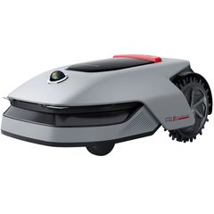 DREAME Robotická sekačka A1 Pro 800 - robotická sekačka