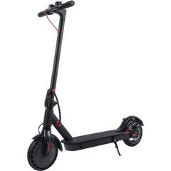 Sencor Scooter One S20 - elektro koloběžka
