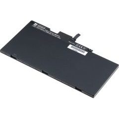 Baterie T6 power HP EliteBook 745 G3, 755 G3, 840 G3, 850 G3, 4050mAh, 46Wh, 3cell, Li-pol