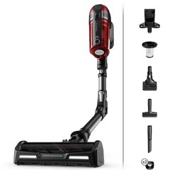 Rowenta RH98A8WO X-Force Flex 12.60 3v1 Animal Auto 150AW - tyčový vysavač