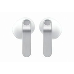 Samsung Galaxy Buds4/ANC/BT/White