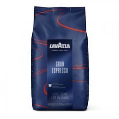 Lavazza Gran Espresso