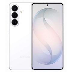 Samsung Galaxy S26+ 12GB/256GB S947B White