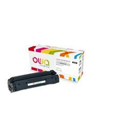 OWA Armor toner pro HP LJ 1150, 2.500str (Q2624A)