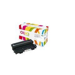 Armor válec pro Brother HL 5130, 20.000str(DR3000)