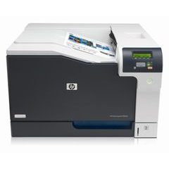 HP Color LaserJet Professional CP5225n /A3,20ppm