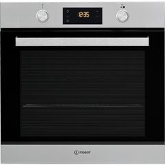 IFW 6841 JH IX TROUBA VESTAVNÁ INDESIT