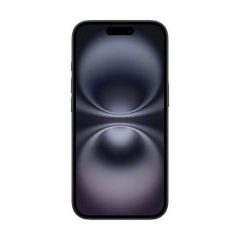 Apple iPhone 16/128GB/Black