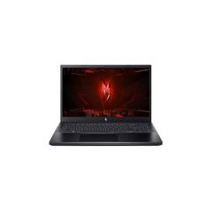 Acer ANV15-51 15,6/i7-13620H/16G/1TBSSD/W11H