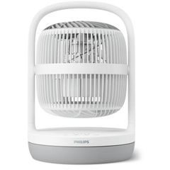 CX2050/00 STOLNÍ VENTILÁTOR PHILIPS