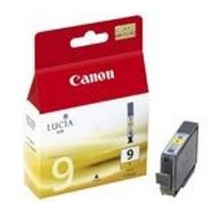 Canon INK PGI-9Y