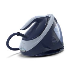 Philips 7000 Series PerfectCare PSG7030/20 - parní generátor