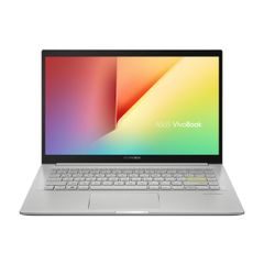 ASUS VivoBook 14 - 14"/I5-1135G7/8GB/512GB SSD/W10 Home (Hearty Gold/Aluminum)