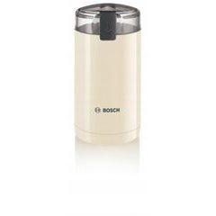 Bosch TSM6A017C - mlýnek na kávu