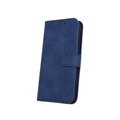 Cu-be Velvet Xiaomi 12 5G / 12X 5G / 12S 5G Navy