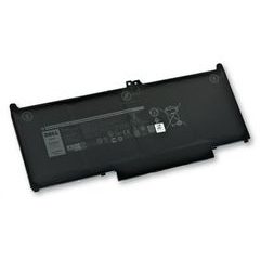 Dell Baterie 4-cell 60W/HR LI-ON pro Latitude NB