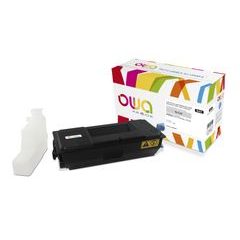 OWA Armor toner pro KYOCERA TK-3150,černá/black