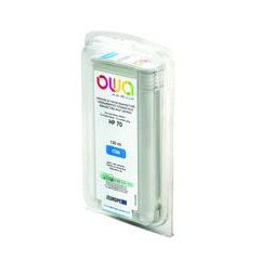 Armor ink-jet pro HP DJ Z 2100 cyan, 130 ml, komp.s C9452A