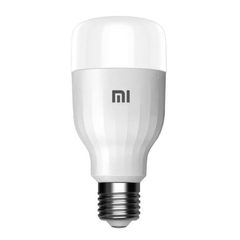 Xiaomi Mi Smart LED žárovka Essential (Bílá a Barevná)