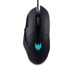 Acer PREDATOR CESTUS 315 herní myš