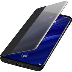 HUAWEI Smart View Flipové pouzdro pro P30 Black