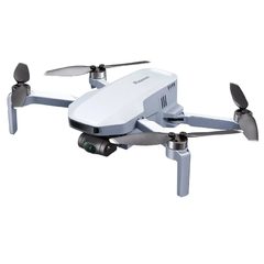 Potensic Atom 4K - dron
