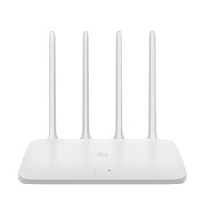 Xiaomi WiFi Router 4C White