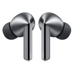 Samsung Galaxy Buds 3 Pro Silver