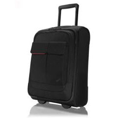 ThinkPad Professional Roller Case