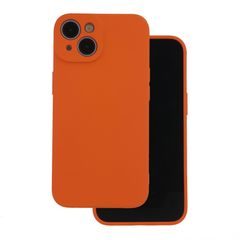 Cu-Be Fine pouzdro Xiaomi Redmi 13c 5G Orange