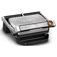 Tefal GC717D10 Optigrill +