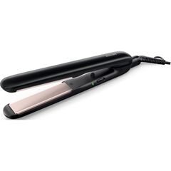 HP8321/00 ŽEHLIČKA NA VLASY PHILIPS