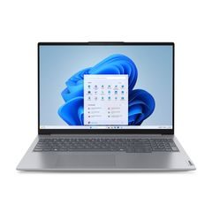 Thinkbook 16 G7 16F/R3-7335U/16G/512/F/W11P