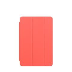 iPad mini Smart Cover - Pink Citrus