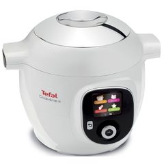 Tefal Cook4me+ CY851130 - multifunkční hrnec