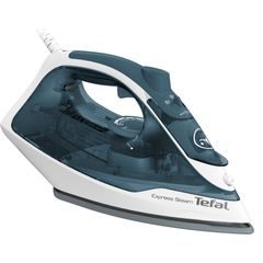 FV2839E0 ŽEHLIČKA NAPAŘOVACÍ TEFAL