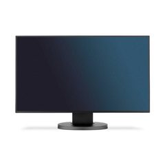 24" LCD NEC EX241UN,1920x1080,IPS,250cd,100mm,BK